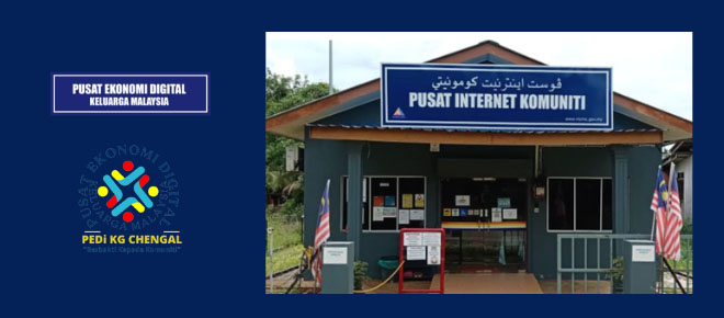Muat Turun Bacaan Al-quran Percuma Celcom Centre Facebook